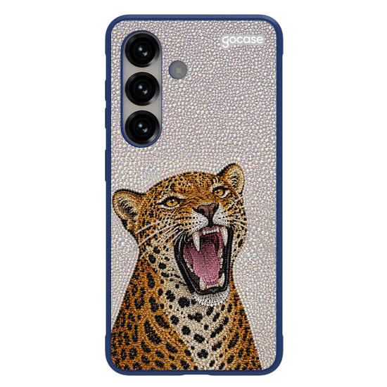 Roar Bling