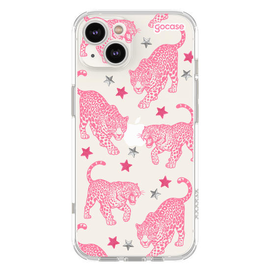  Roar In Pink