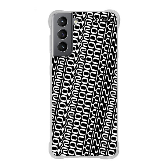 Capinha para celular  Rock in Rio - Calçada Sonora