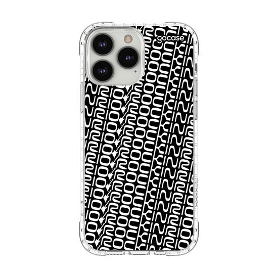 Capinha para celular  Rock in Rio - Calçada Sonora