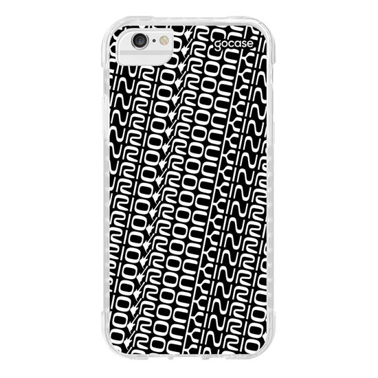 Capinha para celular  Rock in Rio - Calçada Sonora