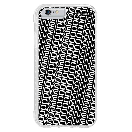 Capinha para celular  Rock in Rio - Calçada Sonora