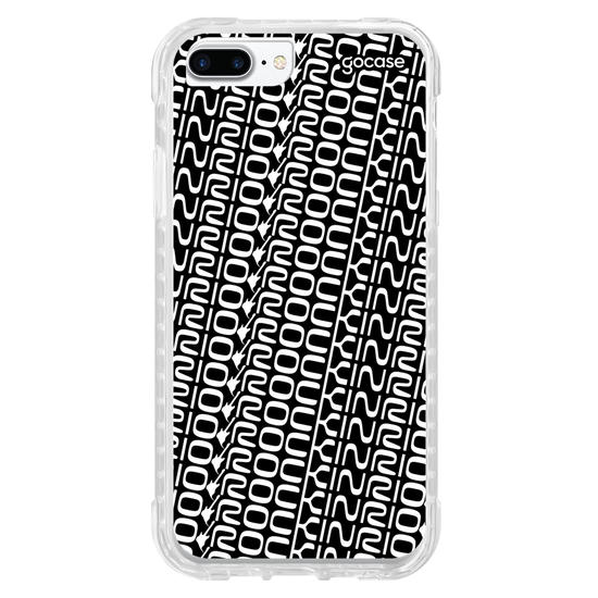 Capinha para celular  Rock in Rio - Calçada Sonora