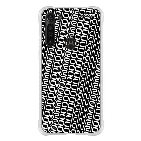 Capinha para celular  Rock in Rio - Calçada Sonora