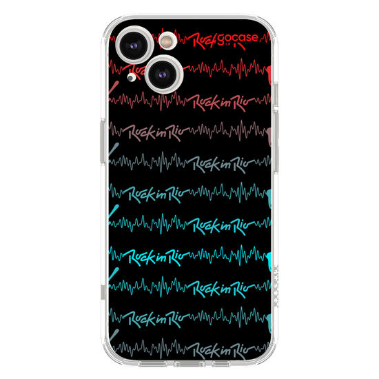  Rock in Rio - Soundwave