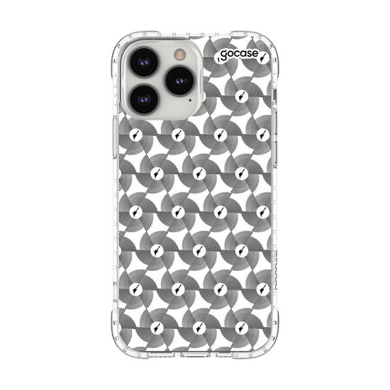 Capinha para celular  Rock in Rio - Frequência do Rock