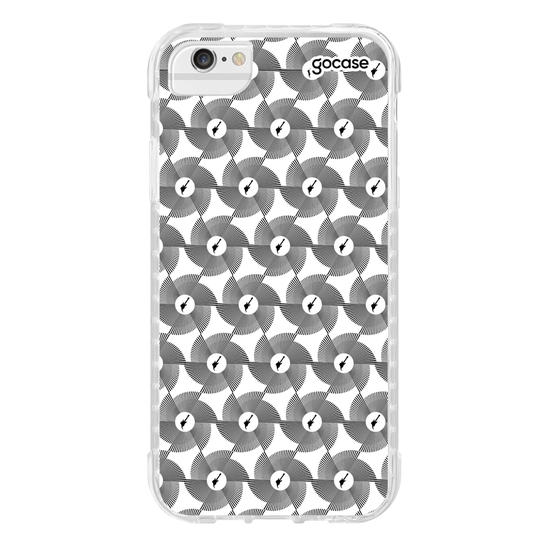 Capinha para celular  Rock in Rio - Frequência do Rock