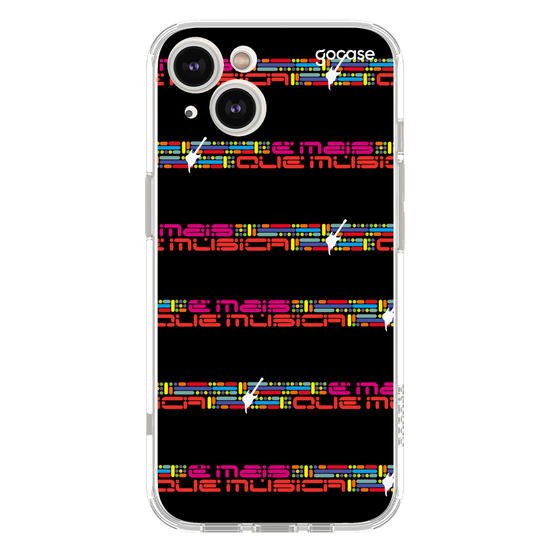  Rock in Rio - Neon Boulevard