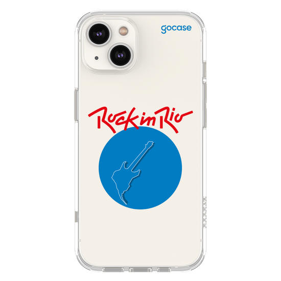  Rock in Rio - Palco Brasil