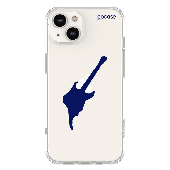  Rock in Rio - Electric Blue