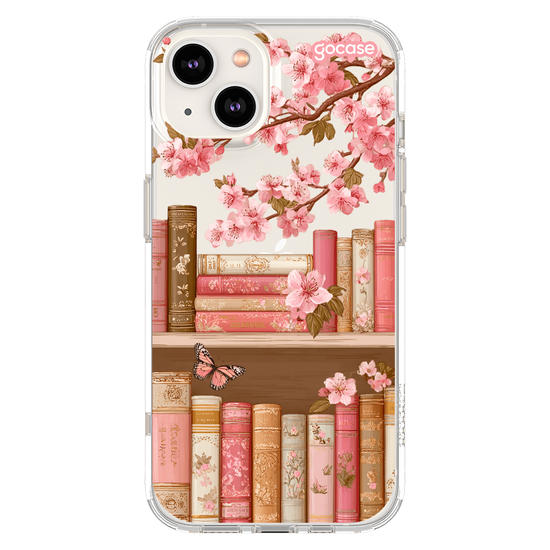 Romantic Books  Romantic Books