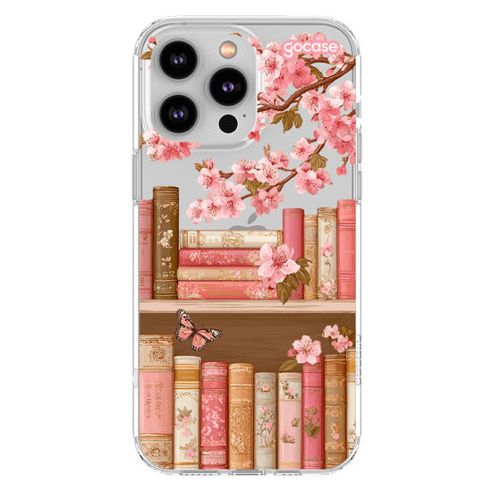 Romantic Books  Romantic Books