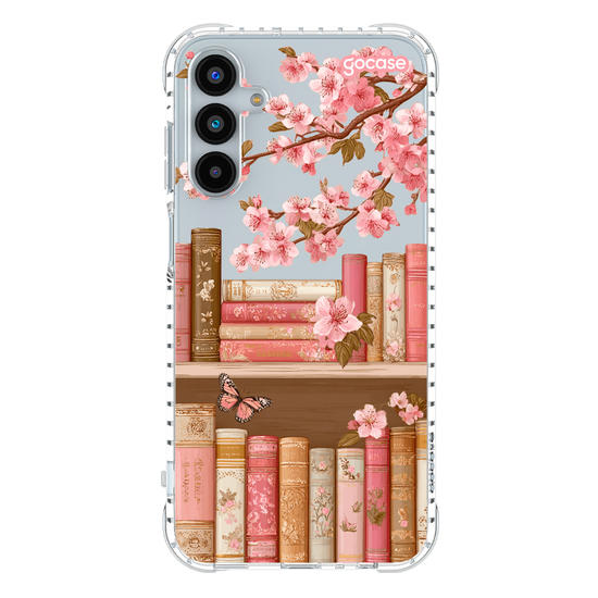 Romantic Books  Romantic Books