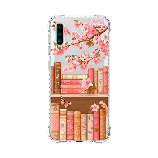 Romantic Books  Romantic Books