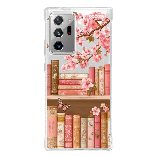  Romantic Books