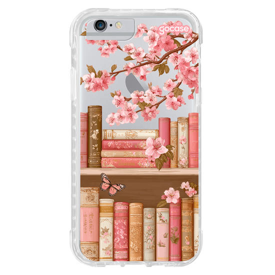 Romantic Books  Romantic Books