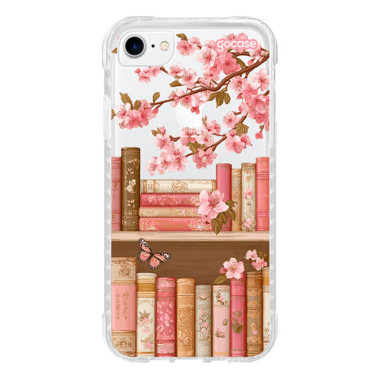 Romantic Books  Romantic Books