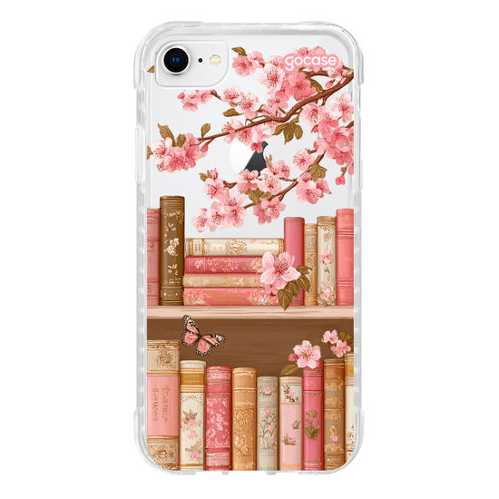 Romantic Books  Romantic Books