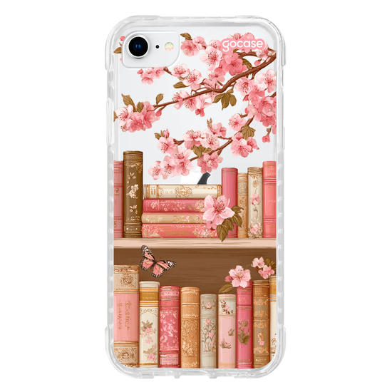 Romantic Books  Romantic Books