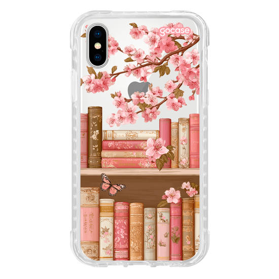 Romantic Books  Romantic Books