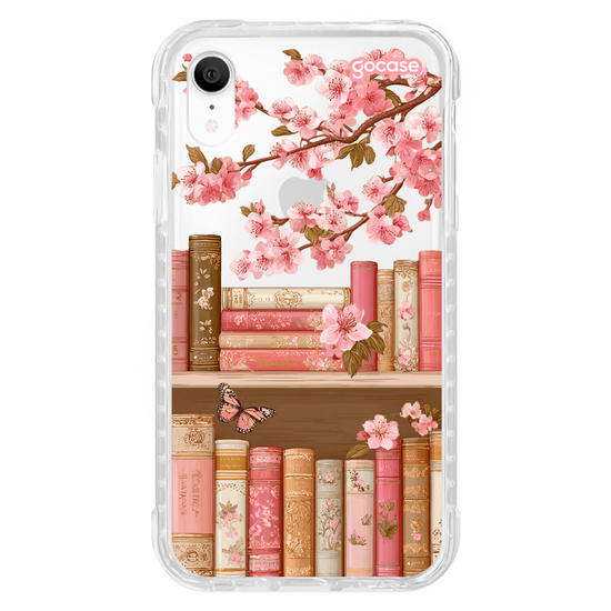 Romantic Books  Romantic Books