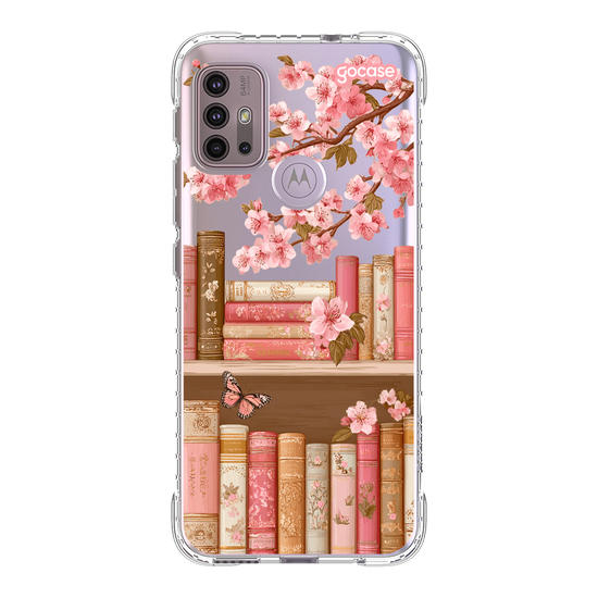 Romantic Books  Romantic Books