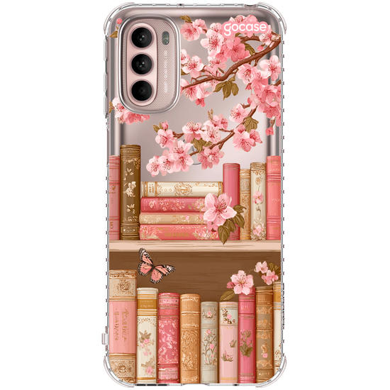 Romantic Books  Romantic Books