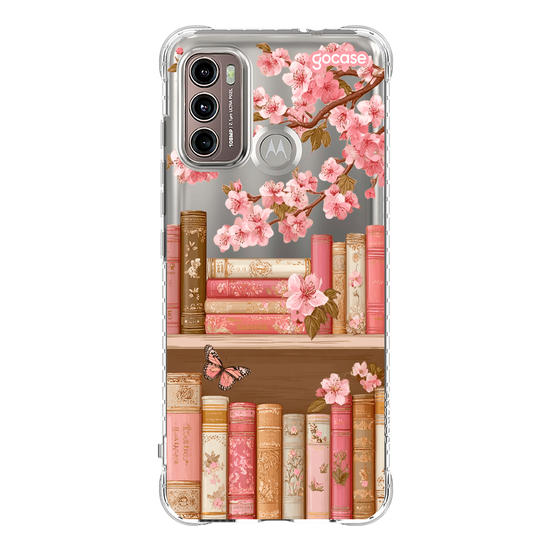 Romantic Books  Romantic Books