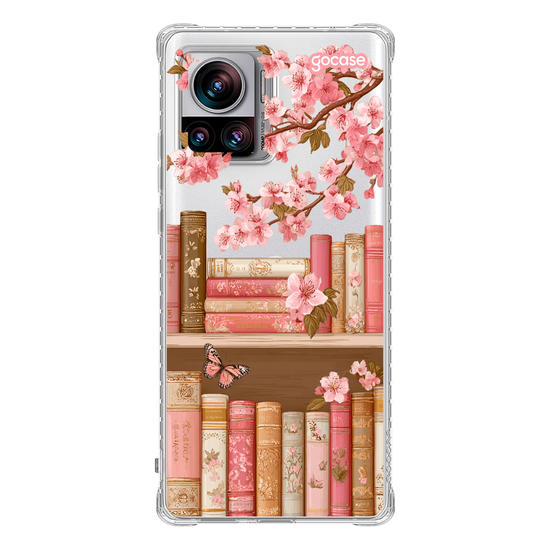  Romantic Books
