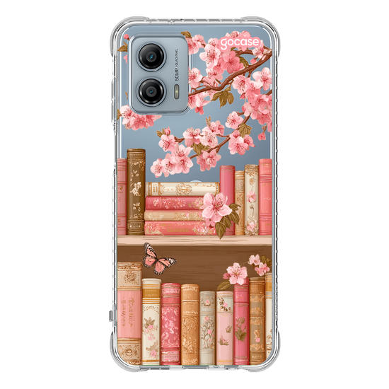 Romantic Books  Romantic Books