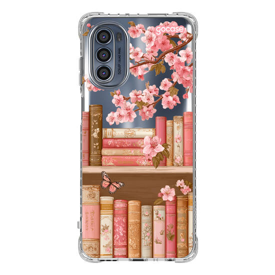  Romantic Books