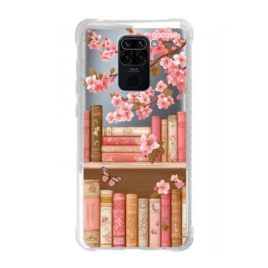 Romantic Books  Romantic Books