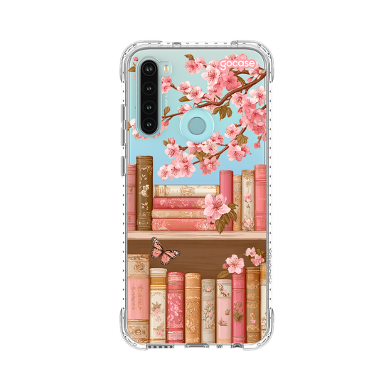 Romantic Books  Romantic Books