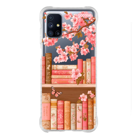 Romantic Books  Romantic Books