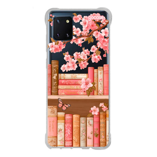 Romantic Books  Romantic Books