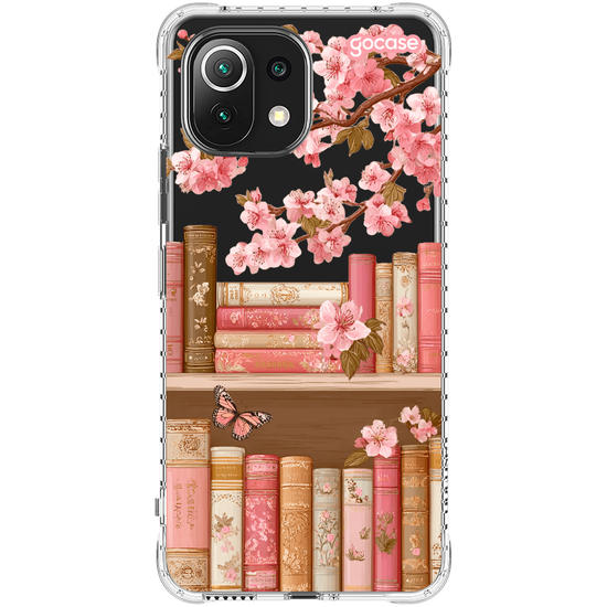 Romantic Books  Romantic Books