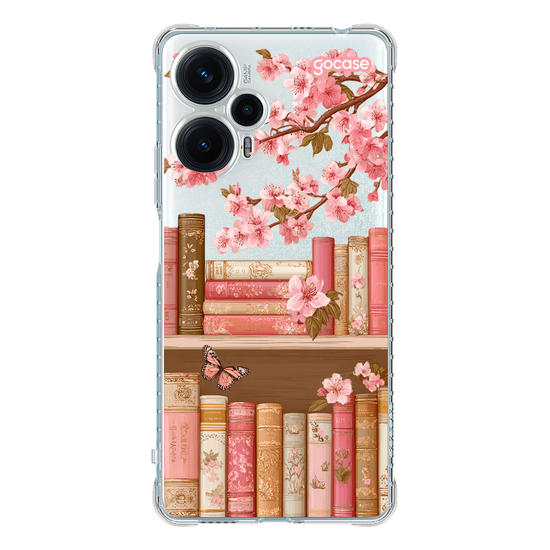 Romantic Books  Romantic Books