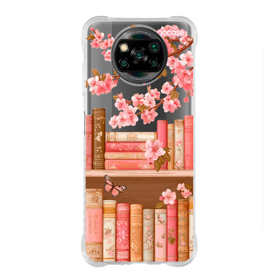 Romantic Books  Romantic Books