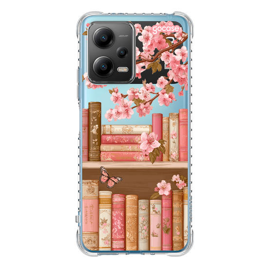 Romantic Books  Romantic Books