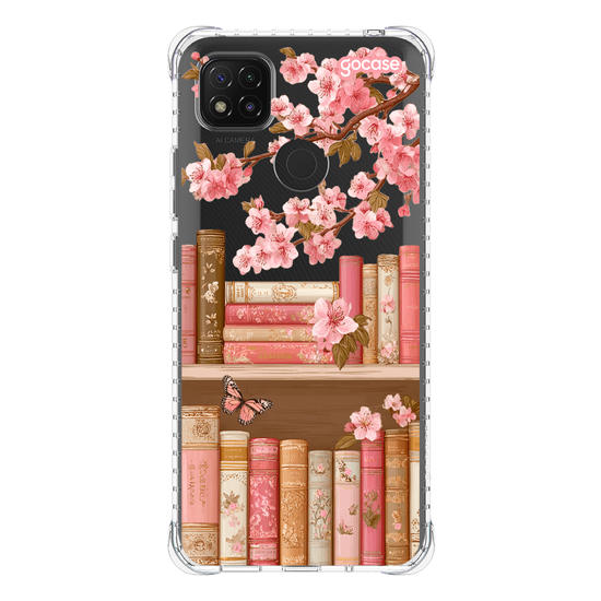  Romantic Books