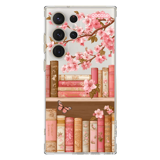 Romantic Books