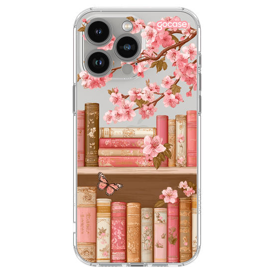  Romantic Books