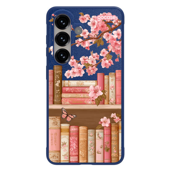  Romantic Books