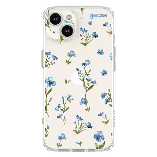  Romantic Floral