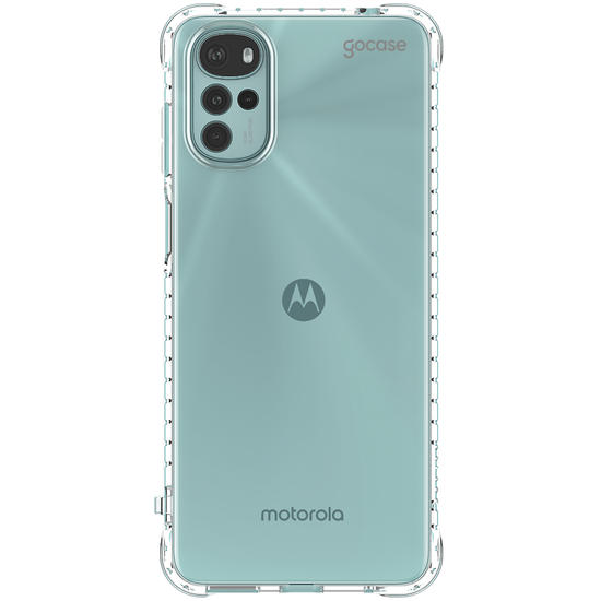 Capinha para celular  Monograma - Coração