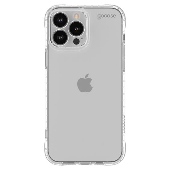 Capinha para celular  Monograma - Coração