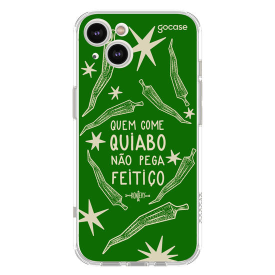 Axé em Xilo - Ajeumbã