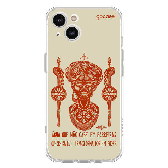  Axé em Xilo - Obá