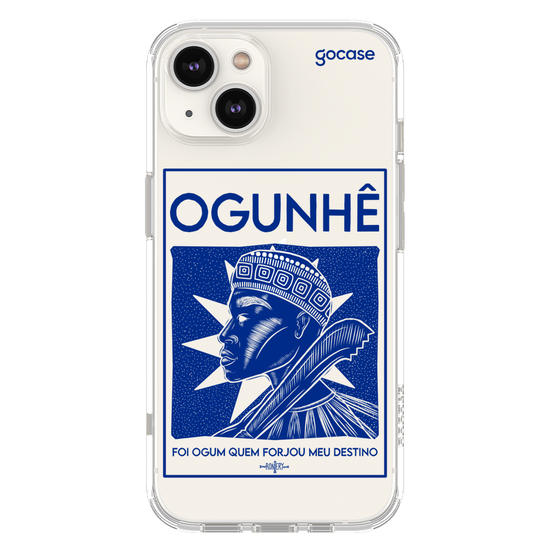  Axé em Xilo - Ogunhê