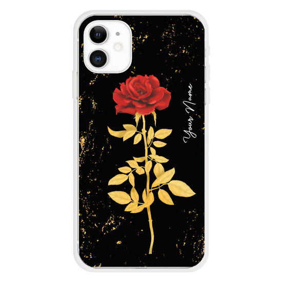Rosa BT Phone Case